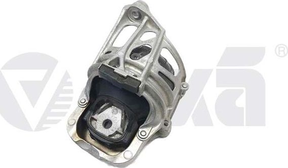 Подушка (опора) двигателя Vika. Артикул 41991447401