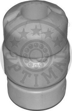 Отбойник амортизатора (стойки) Optimal. Артикул F8-5763