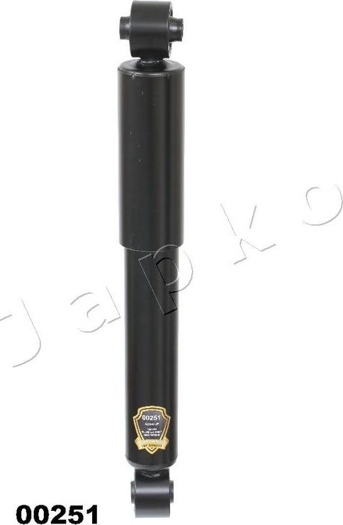 Амортизатор Japko. Артикул MJ00251