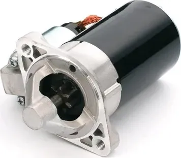 СТАРТЕР (Tesla Technics). Артикул TT15767