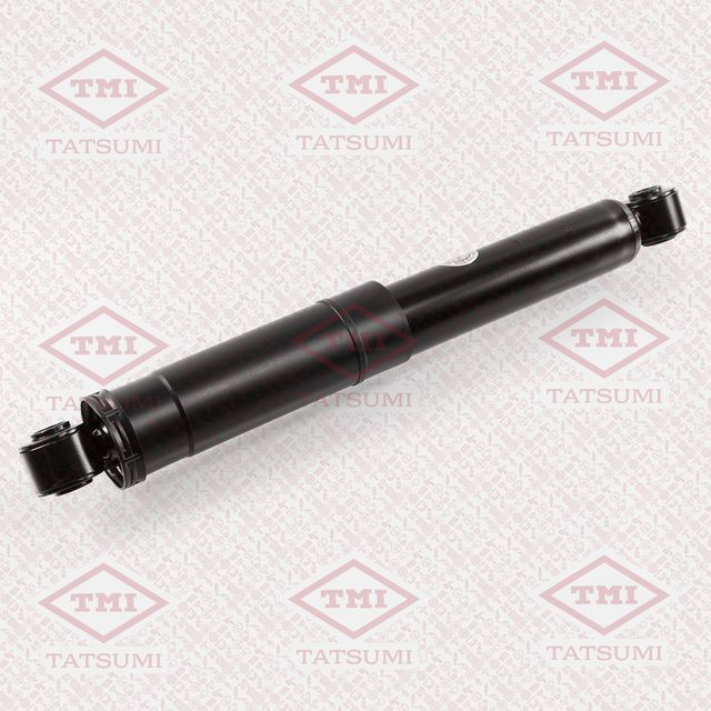 Амортизатор задний газовый (Tatsumi). Артикул TAA5151