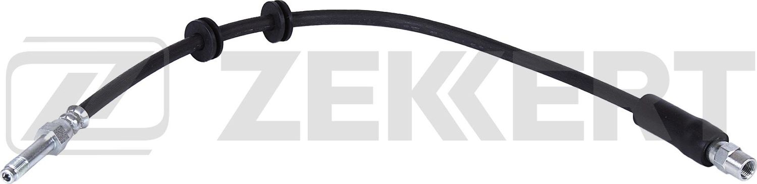 Тормозной шланг Zekkert. Артикул BS-9231
