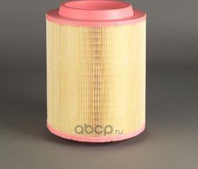 Воздушный фильтр Donaldson. Артикул P782881