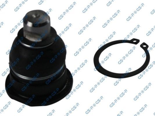 Шаровая опора GSP. Артикул S080959