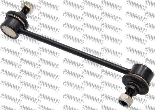 Стойка (тяга) стабилизатора Febest передняя правая/левая для Suzuki Liana I 2001-2008. Артикул 0823-R2