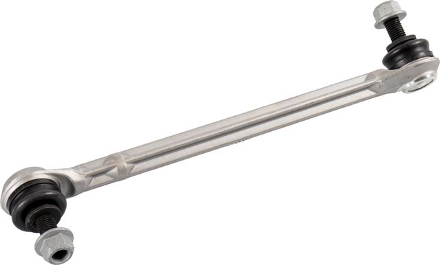 Стойка (тяга) стабилизатора Febi Bilstein (алюминий). Артикул 38056