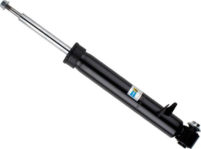 Амортизатор Bilstein B4. Артикул 19-249070