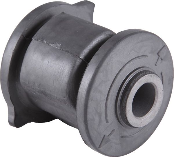 Сайлентблок рычага подвески Jikiu. Артикул BH21394