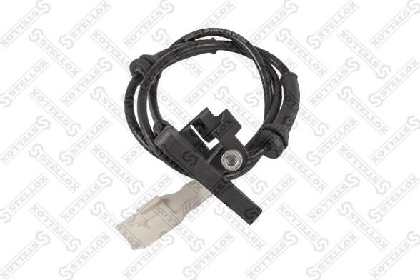 Датчик ABS Stellox. Артикул 06-65448-SX