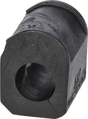 Втулка стабилизатора Birth. Артикул 4518