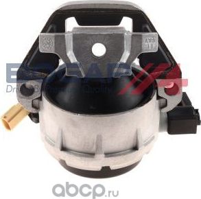 Подвеска, двигатель Audi A6/A8 (Bogap). Артикул A1911124