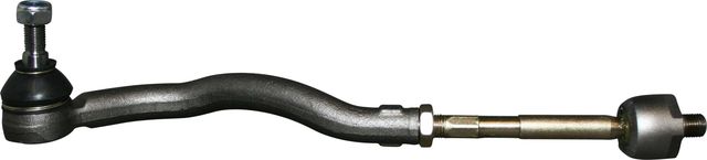 Рулевая тяга поперечная JP Group правая для Ford Galaxy I 1995-2006. Артикул 1144403080