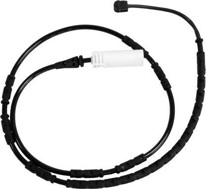 Датчик износа тормозных колодок  Textar. Артикул 98043900