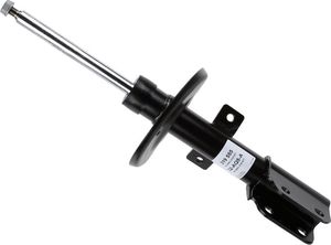 Амортизатор SACHS передний для Citroen Jumpy III 2016-2025. Артикул 319 555