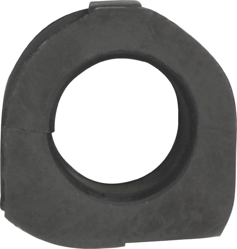Втулка стабилизатора Blue Print (резина). Артикул ADZ98003