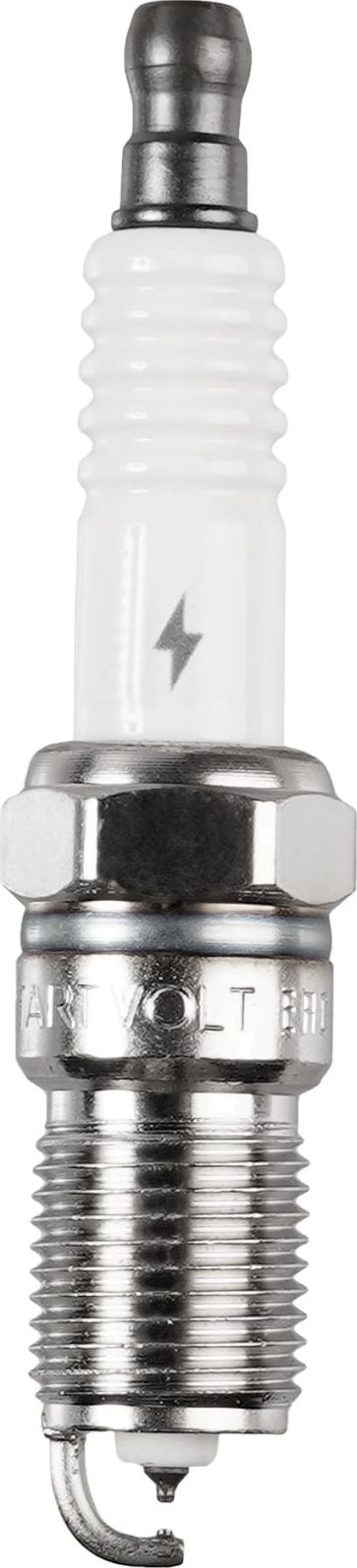 Свеча зажигания StartVOLT для Ford Mondeo III 2000-2007. Артикул VSP 1012