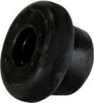 Втулка стабилизатора Zentparts. Артикул Z02411