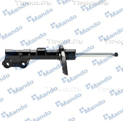 Амортизатор Mando. Артикул EX54660B2100