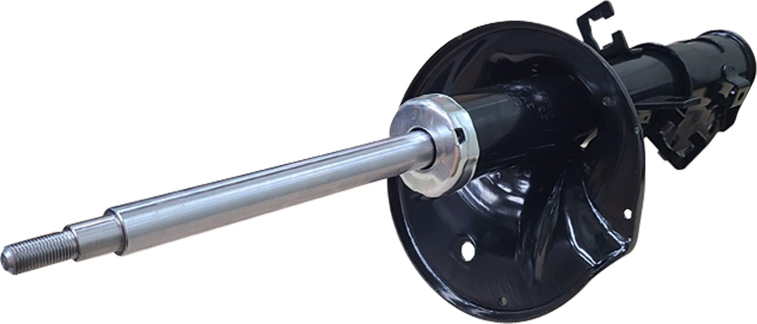 Амортизатор CTR. Артикул GY1239G