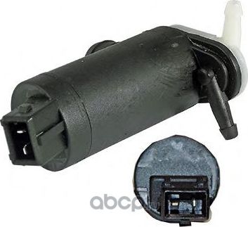 Насос омывателя лобового стекла Ford. Артикул 7003178