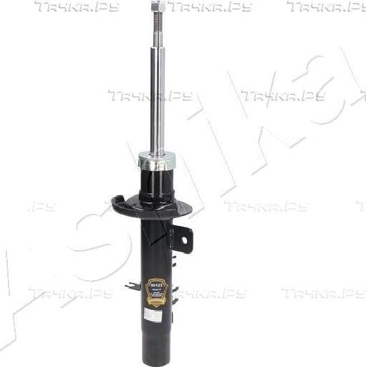 Амортизатор ASHIKA. Артикул MA-00123