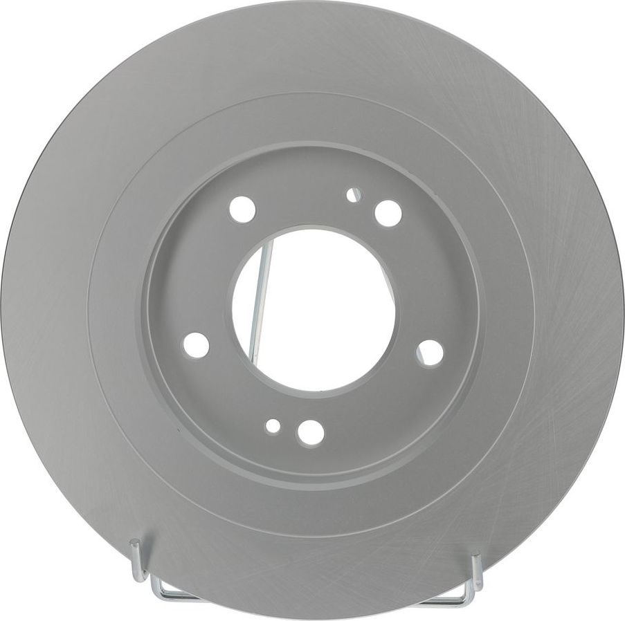 Тормозной диск Ferodo Premier. Артикул DDF2482C