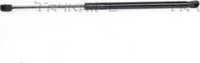 Амортизатор (упор) багажника BSG. Артикул BSG 90-980-026