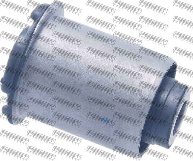 Сайлентблок переднего рычага подвески Febest. Артикул HYAB-SANS