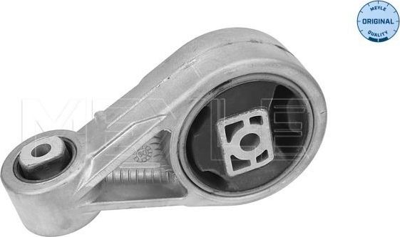 Опора (подушка) КПП Meyle Original. Артикул 714 130 0006