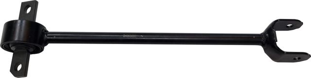 Поперечный рычаг задней подвески CTR правый нижний для Toyota Camry 50 (V50, XV50) 2011-2017. Артикул CQ0606R