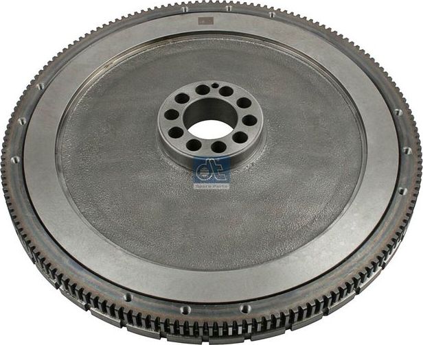 Маховик DT Spare Parts для Neoplan Skyliner 2004-2026. Артикул 4.62310
