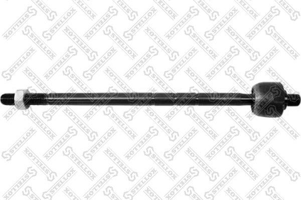 Рулевая тяга Stellox. Артикул 55-00143-SX
