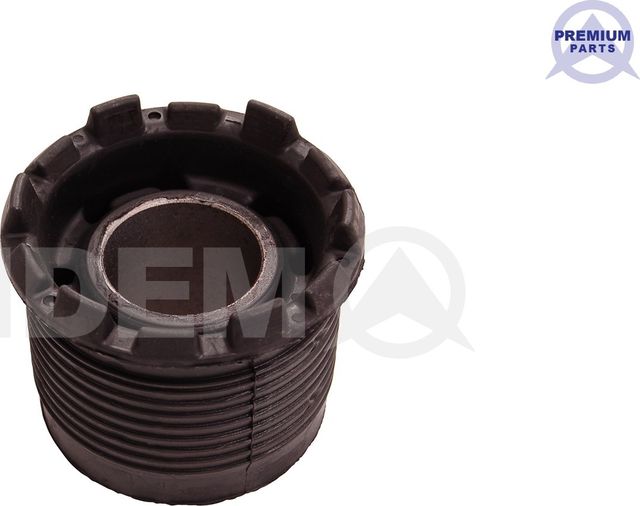 Сайлентблок передней балки Sidem задний правый/левый для Mercedes-Benz V-Класс I (W638) 1996-2003. Артикул 850301