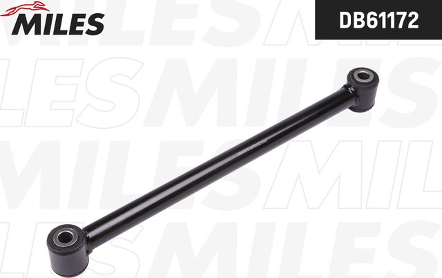 Поперечный рычаг Miles. Артикул DB61172