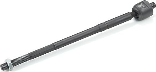 Рулевая тяга GMB для Toyota Celica VI (T200) 1993-1999. Артикул 0801-0630