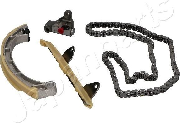 Цепь ГРМ Japanparts. Артикул KDK-208