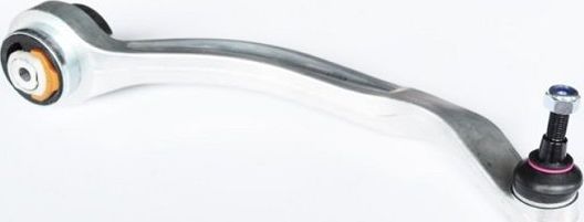 Поперечный рычаг передней подвески ASAM задний правый нижний для Audi A4 I (B5) 1994-2001. Артикул 70735