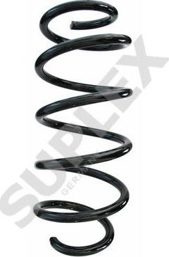 Пружина подвески Suplex. Артикул 39493
