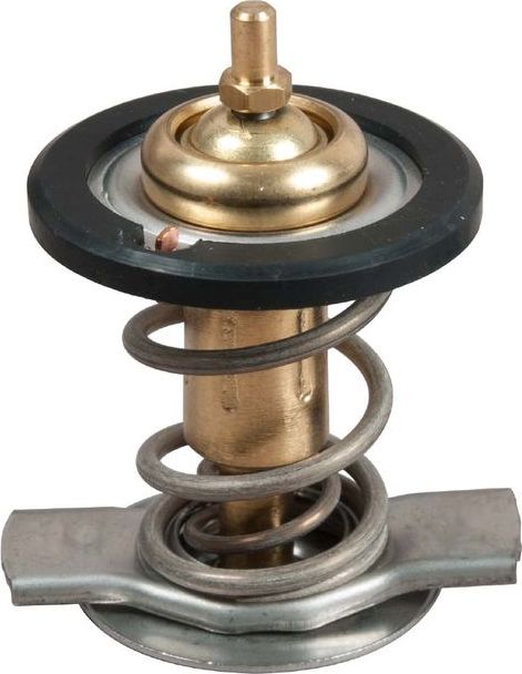 Термостат Gates. Артикул TH50392G1