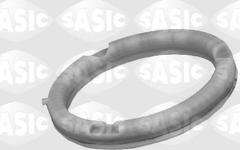 Опорный подшипник амортизатора Sasic. Артикул 8005208