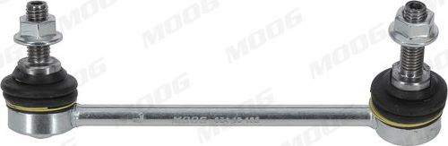 Стойка (тяга) стабилизатора MOOG. Артикул BM-LS-13449