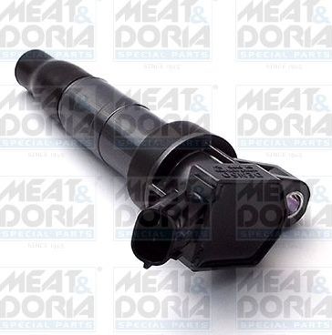 Катушка зажигания Meat & Doria. Артикул 10598