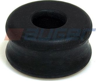 Опоры амортизатора (стойки) Auger. Артикул 53133