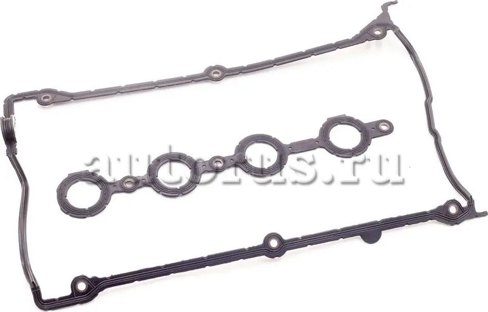 Прокладка клапанной крышки d VAG. Артикул 058198025A