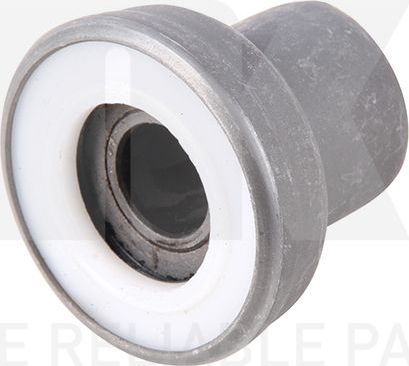 Сайлентблок переднего рычага подвески NK. Артикул 5104723