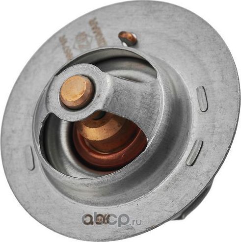 ТЕРМОСТАТ NISSAN JUKE, PRIMERA P12, QASHQAI, TIIDA, TEANA, X-TRAIL, RENAULT CLIO (Zikmar). Артикул Z69571R