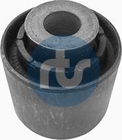 Сайлентблок заднего рычага подвески RTS. Артикул 017-00450