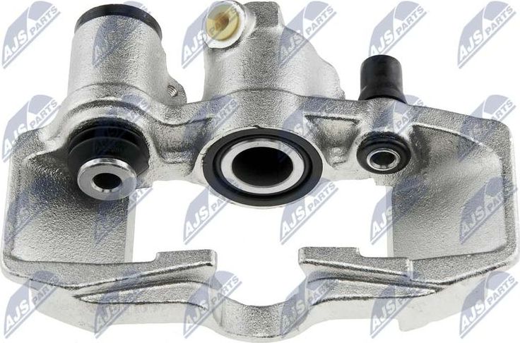 Тормозной суппорт NTY. Артикул HZT-ME-012