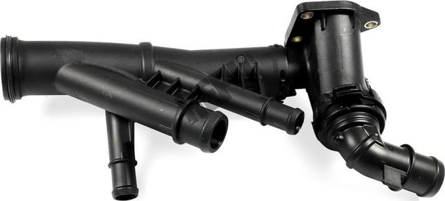 Термостат Hepu. Артикул TM1177