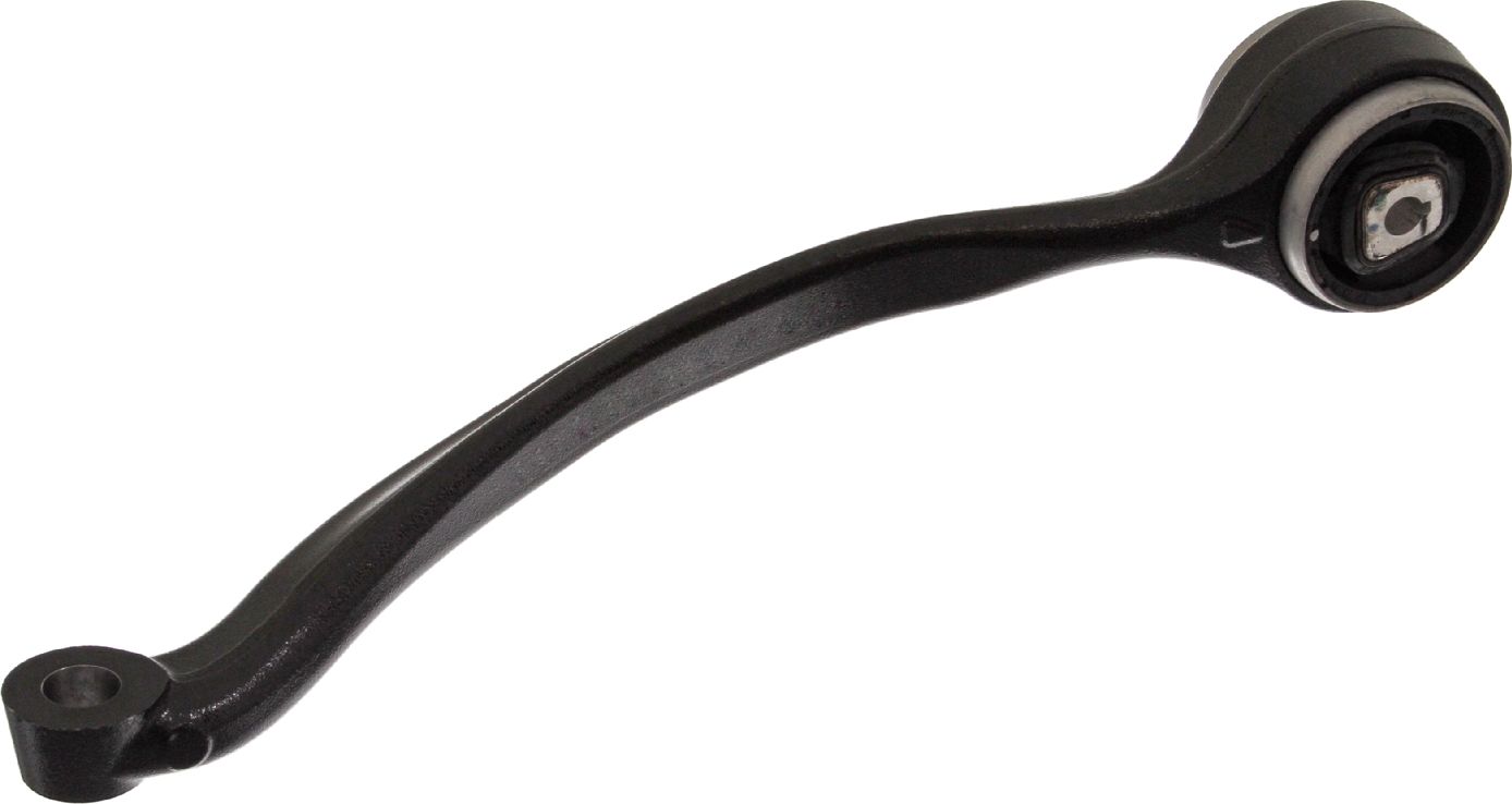 Поперечный рычаг передней подвески Febi Bilstein (Стольное литье). Артикул 40821
